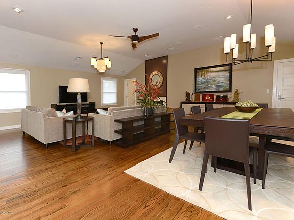 5th image of 12 Sunnybank Dr