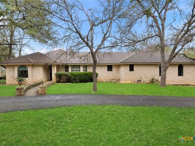 4106 Day Dr, San Marcos, TX, 78666