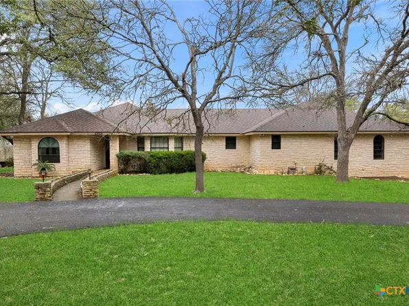 4106 Day Dr, San Marcos, TX 78666