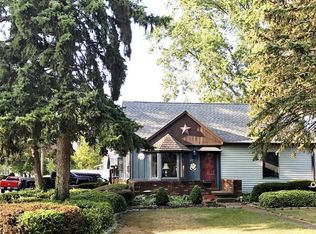 661 E Park Ave, Barberton, OH