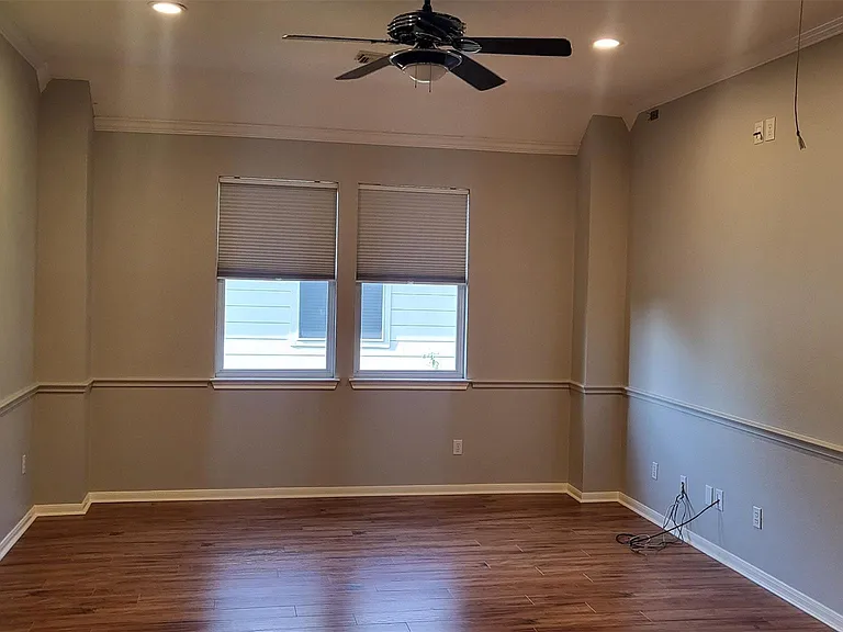 8419 Sea Ash Cir — Photo 15