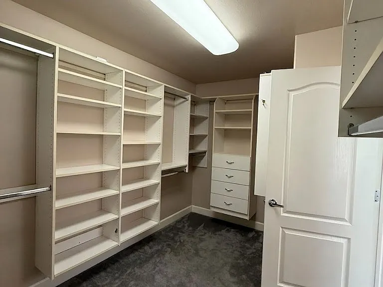 3139 E Old Mill Cir — Photo 25