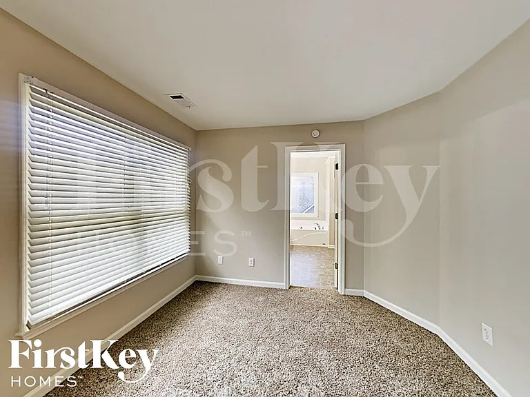 28 Southshore Pass — Photo 7