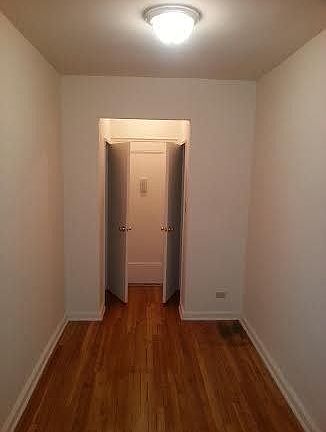 4th image of 7410 35th Ave APT 202