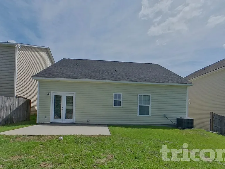 432 Cape Jasmine Way — Photo 16