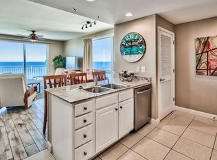 17739 Front Beach Rd UNIT 1001W, Panama City Beach, FL 32413