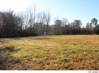 0 Carrolton Dr NW, Cullman, AL 35055