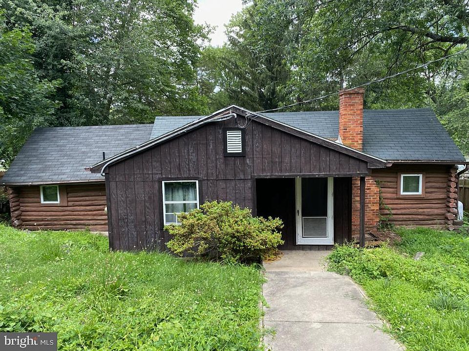 108 E Main St, Alloway, NJ 08001 Zillow