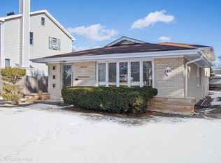 5311 S Ashland Ave, Countryside, IL