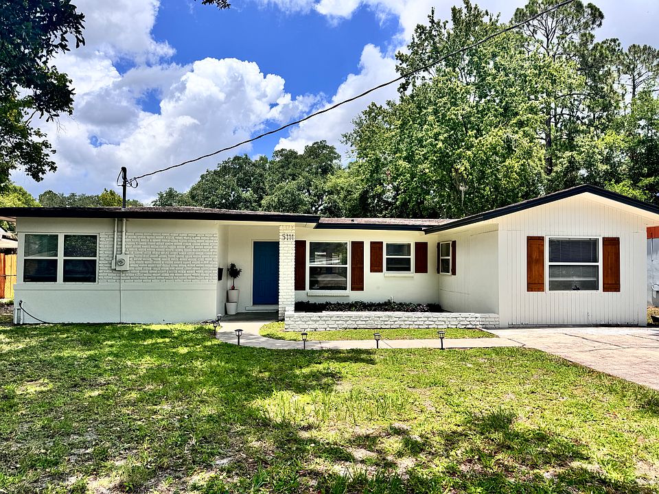 1st image of 5111 Marlene Ave