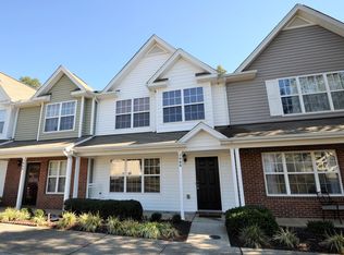 7906 Averette Field Dr, Raleigh, NC 27616