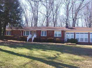 244 Eureka Church Rd, Carrollton, GA 30117