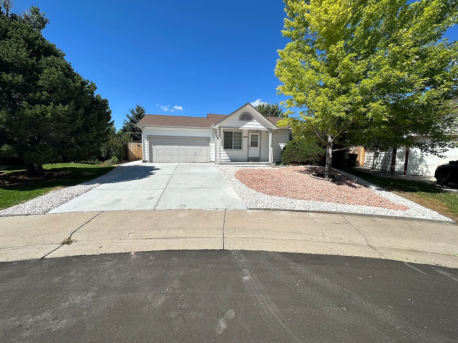 5283 E Sandpiper Ave — Photo 4