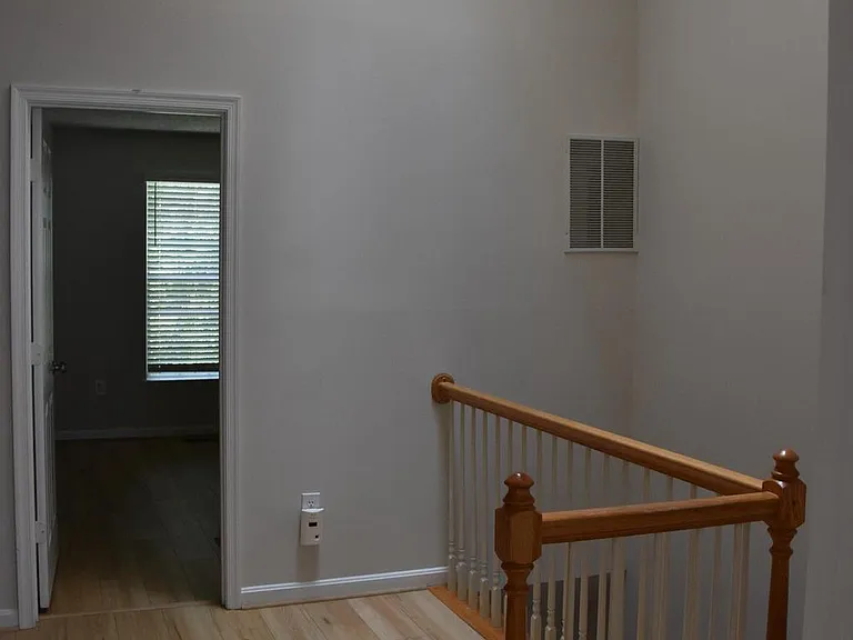2306 Cold Meadow Way — Photo 38