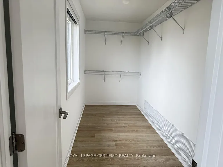 40 Lexington Ave — Photo 36