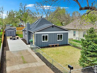227 Collyer St Longmont Co 80501 Zillow