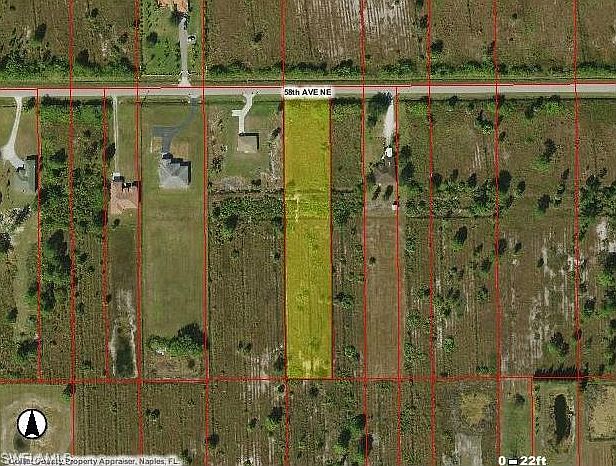 1st image of 3706 58th Ave NE