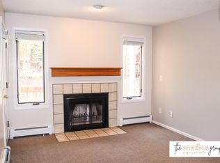 1830 19th St APT 214, Boulder, CO 80302