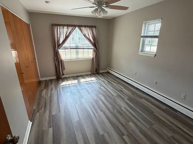 28401 Jefferson Ave #1 — Photo 7