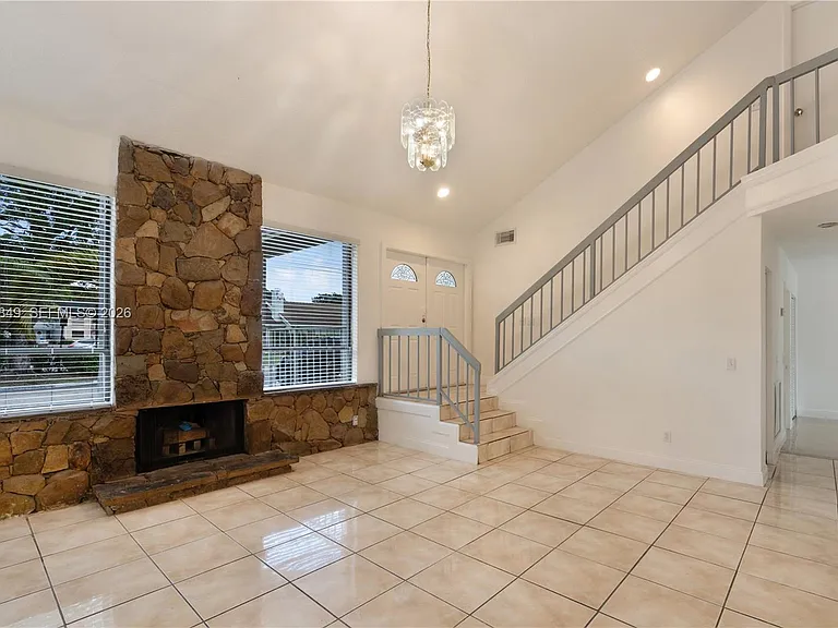 9587 SW 148th Avenue Cir S — Photo 6