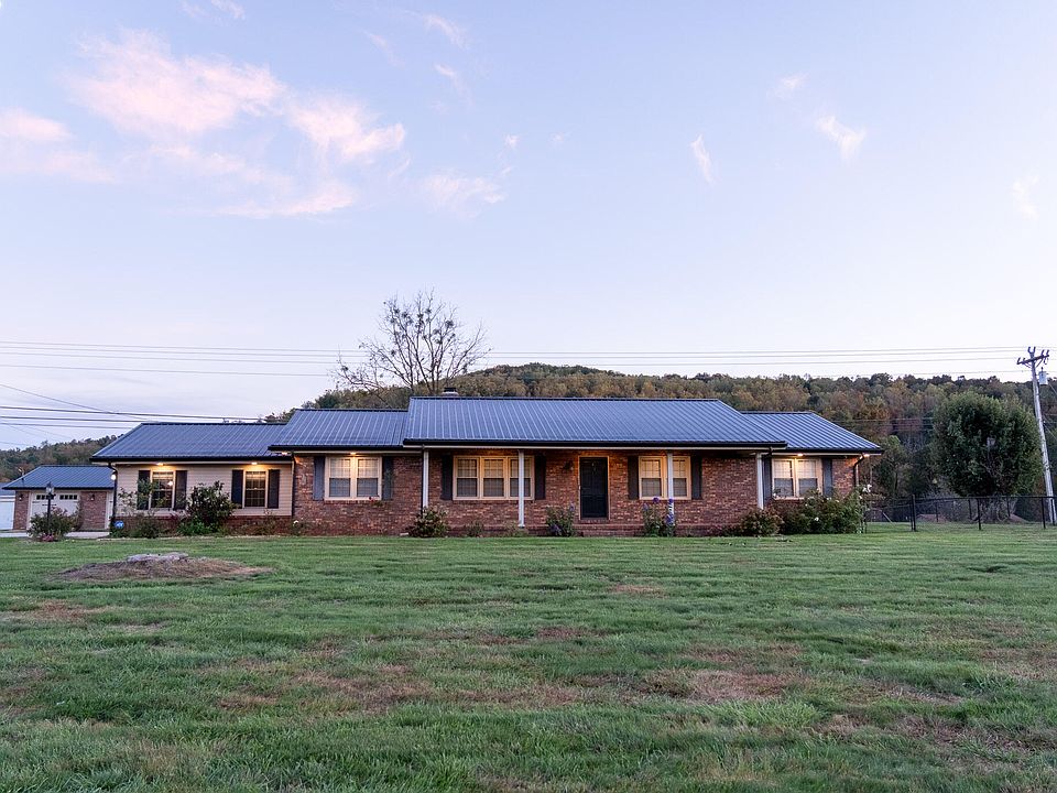 1st image of 3839 Rush Branch Rd