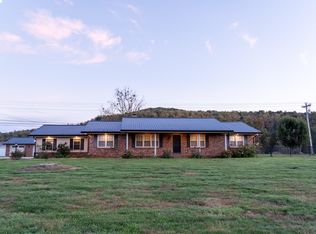 3839 Rush Branch Rd, Somerset, KY 42501
