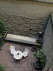 Rented by Town Residential