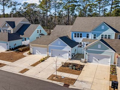 2523 Blue Crane Circle #102, Myrtle Beach, SC, 29577