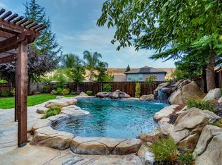 440 Porter Rd, Folsom, CA 95630