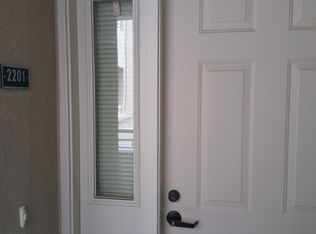 101 Crescent Way APT 2201, San Francisco, CA
