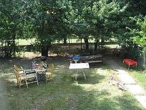 3rd image of 6662 N Seeley Ave #1N