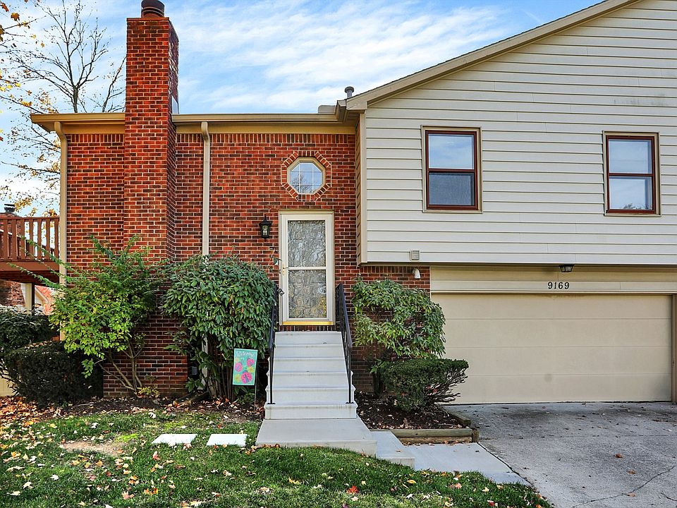1st image of 9169 Cinnebar Dr