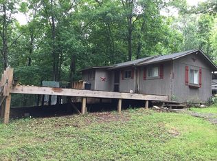 33 Canal Dr, Murray, KY 42071
