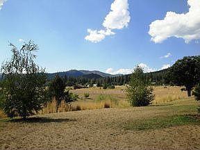 3rd image of 2323 Wicklow Woods Dr