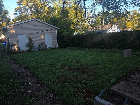 4th image of 540 S Terrace Ave