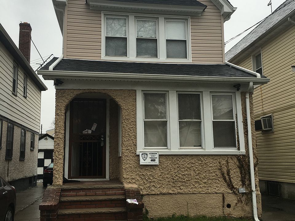 1st image of 224-00 Edgewood Ave