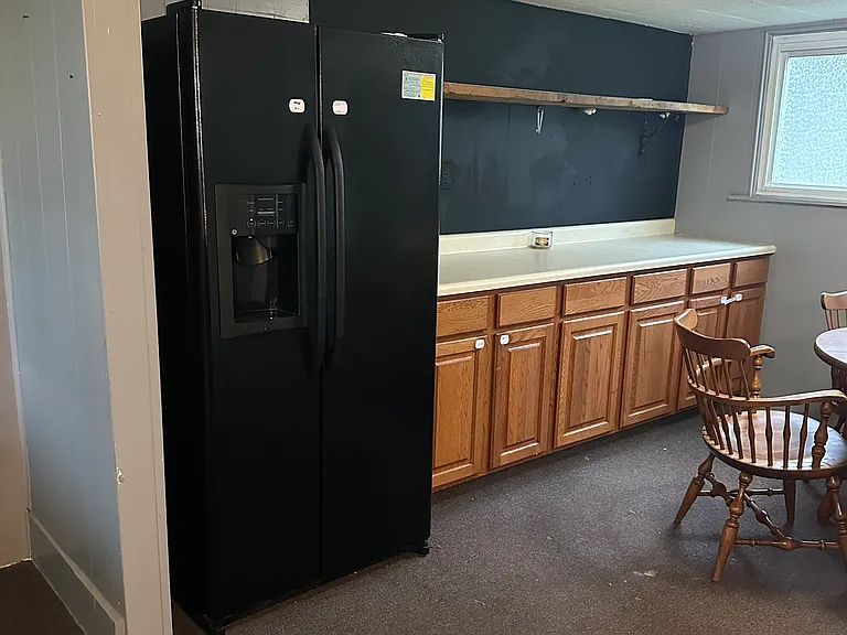 115 E Pike St — Photo 7