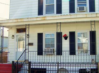 7 Spring St, Haverstraw, NY 10927