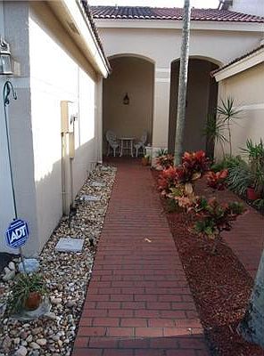 3rd image of 3580 Palladian Creek #2-48