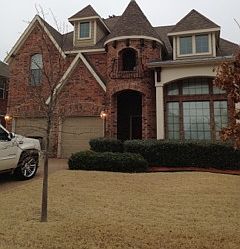 13180stapleton.com