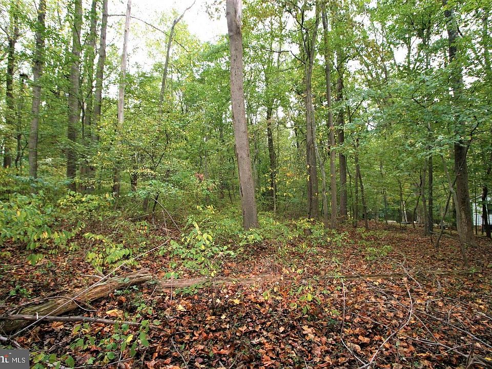 2nd image of 17808 Striley Dr