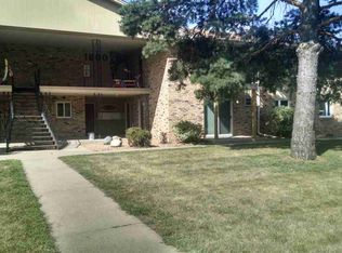 1800 E 84th St APT 7, Bloomington, MN 55425