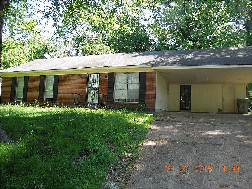 4272 Coventry