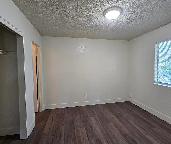 310 N 9th St #201 — Photo 13