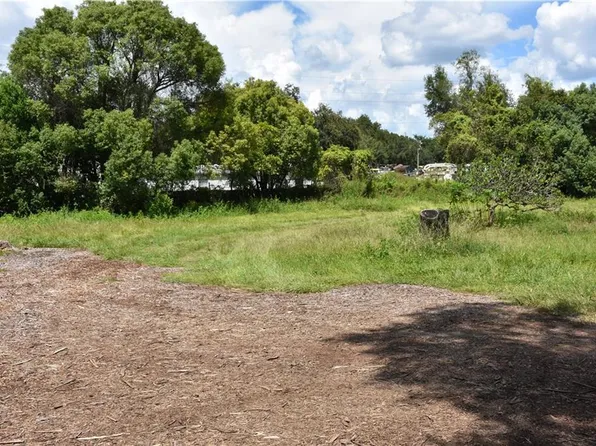 10334 Main St, Thonotosassa, FL 33592