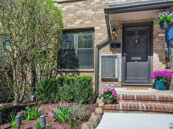 181 Long Hill Rd APT G6, Little Falls, NJ 07424