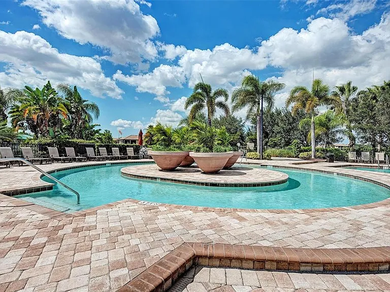 7225 River Hammock Dr #202 — Photo 43