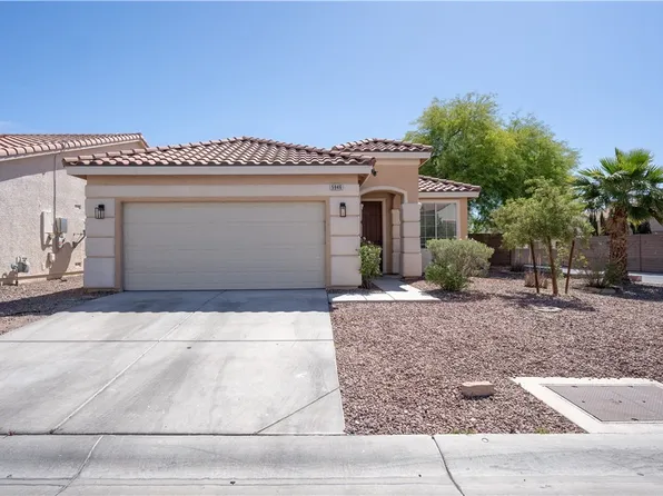 5946 Lingering Breeze St, Las Vegas, NV 89148