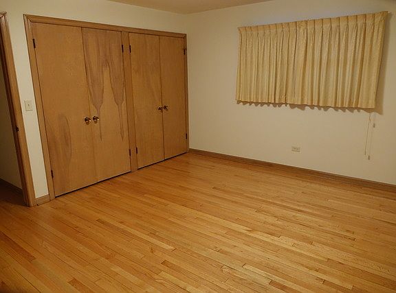 5th image of 713 S Sumac Ave