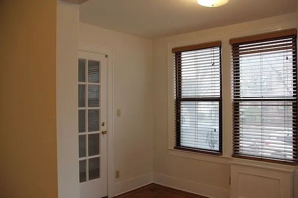 Rented by Citi Nest Group LLC | media 36